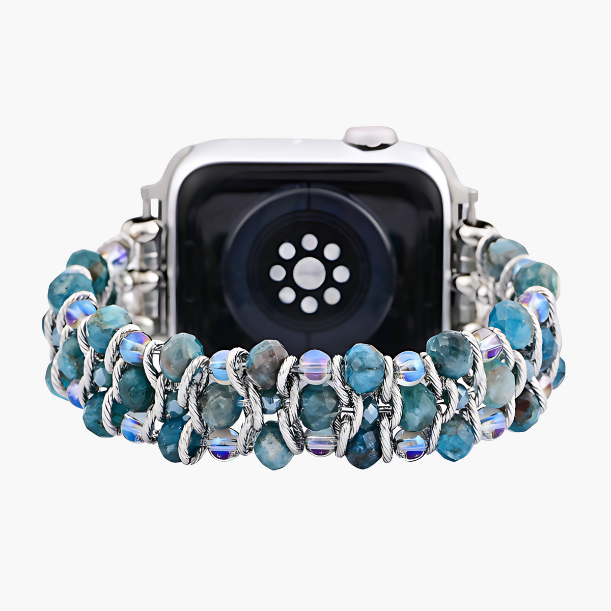 46mm Apple Watch Strap