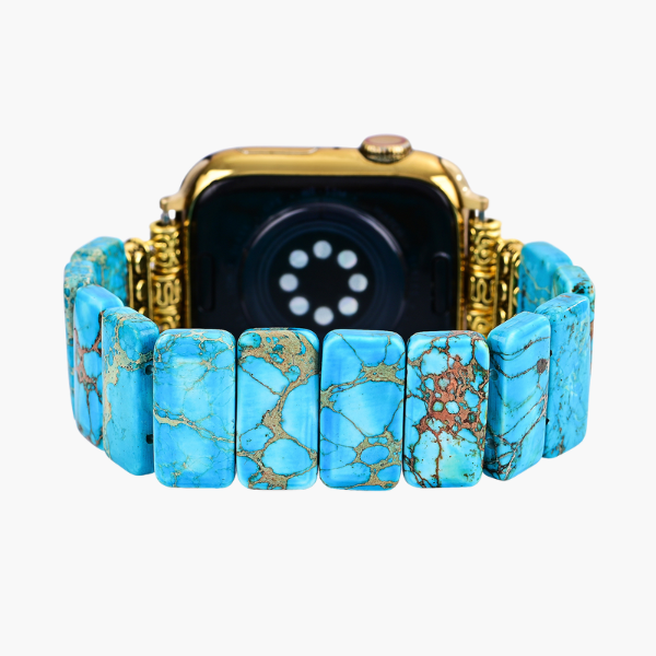 46mm Apple Watch Strap