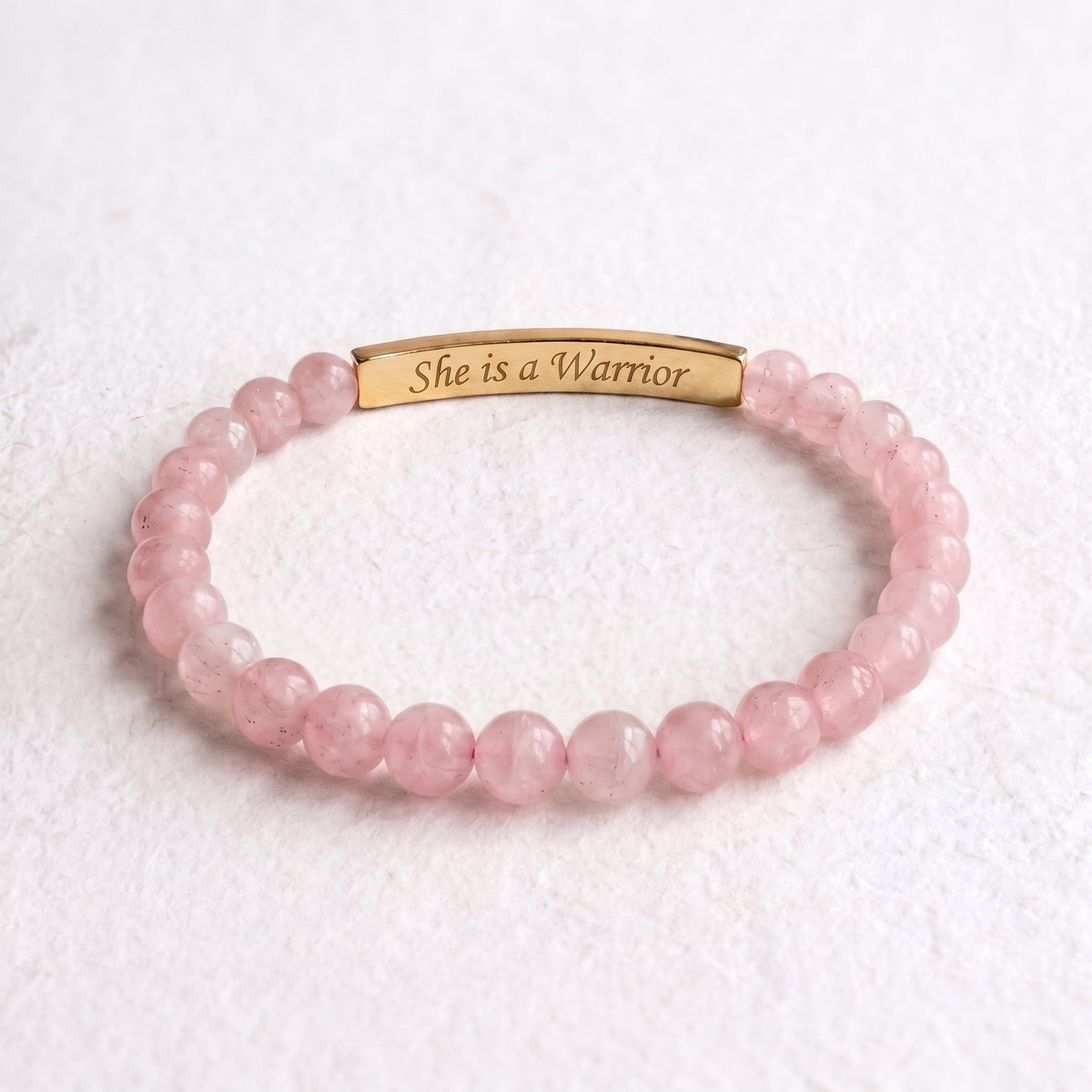 Breast Cancer Awareness