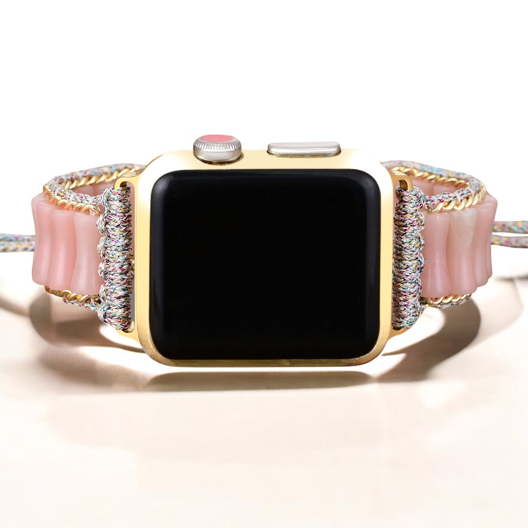 Valentine's Love Apple Watch Strap