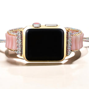 Valentine's Love Apple Watch Strap