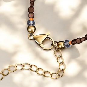 Men's Luminous Edge Bracelet