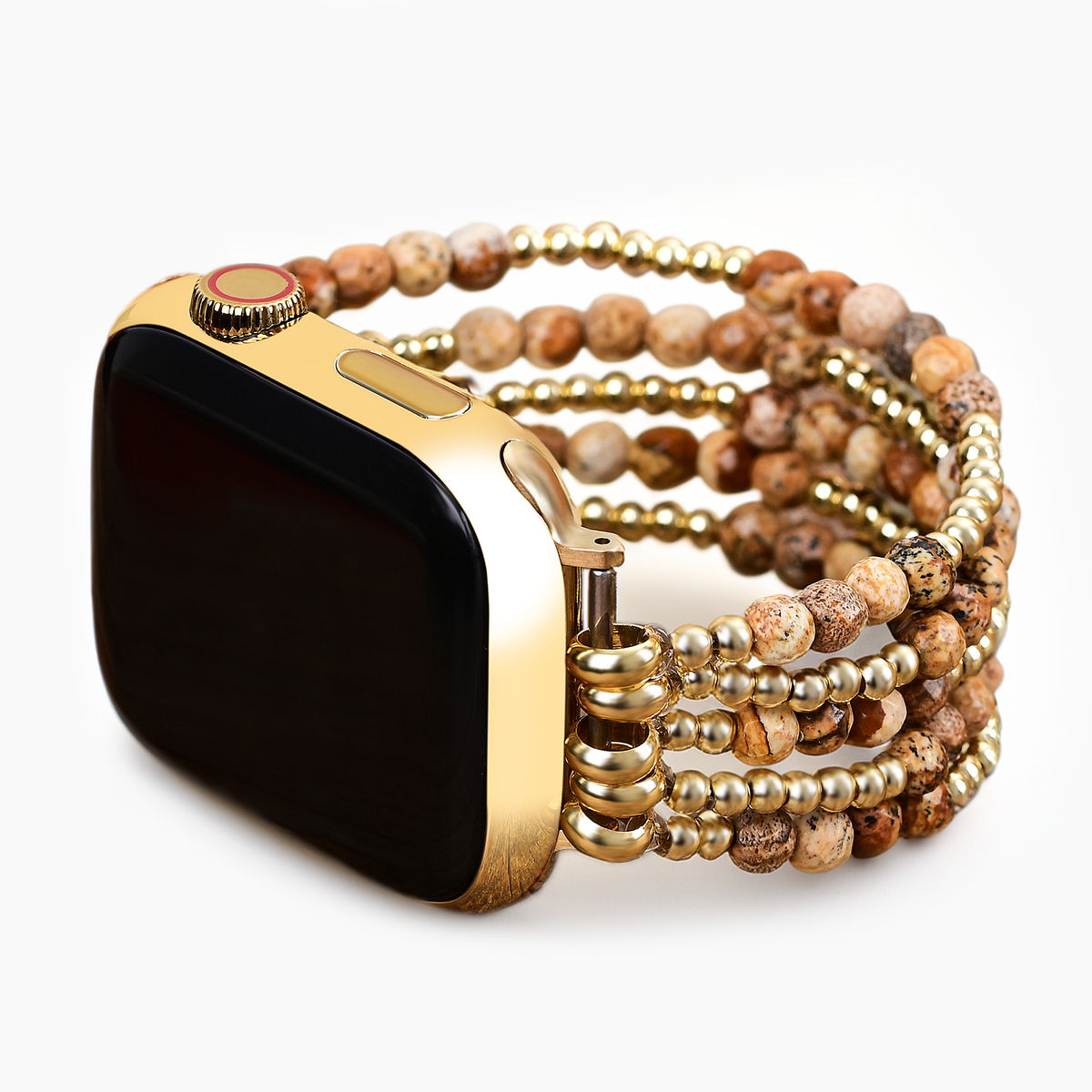 46mm Apple Watch Strap