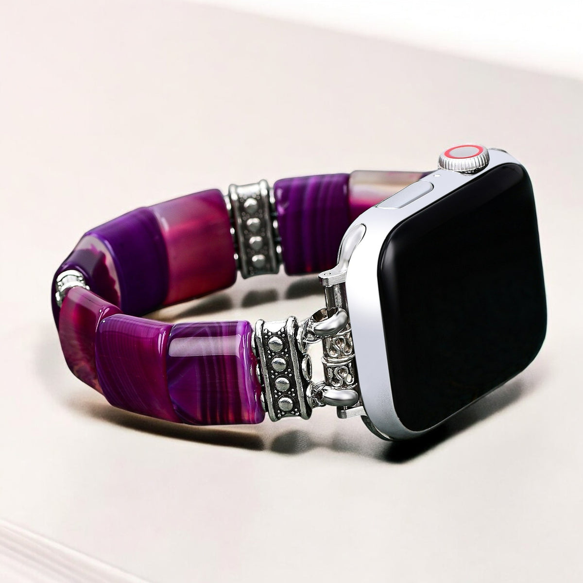 46mm Apple Watch Strap