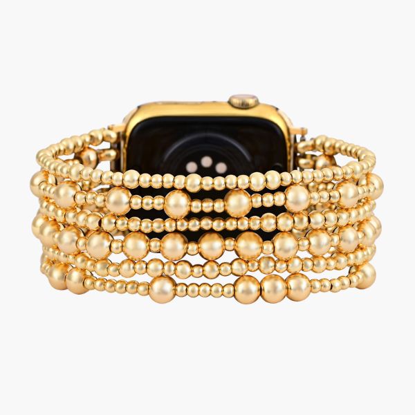 46mm Apple Watch Strap