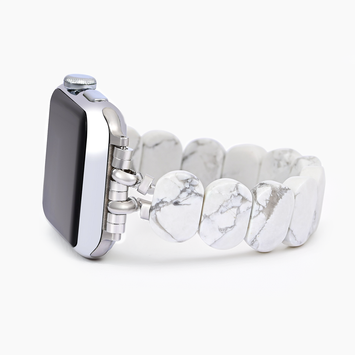 46mm Apple Watch Strap