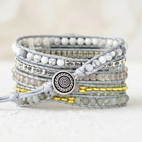 Ethereal Loving Samsung Galaxy Watch Strap