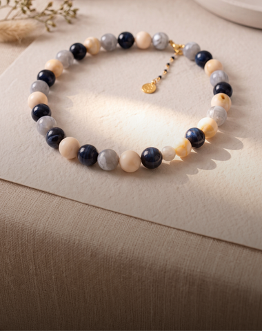 Cape Diablo
