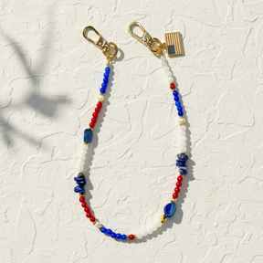 America 250 Honor Phone Chain